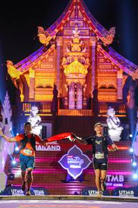 BIB: 940
                            <button type="button" onclick="openModal(22346831)" class="btn btn-primary btn-sm float-right btn-popup" data-toggle="modal" data-target=".modal-high-quality">
                        <i class="fas fa-shopping-cart"></i> Add to Cart
                    </button>
                                            <button type="button" onclick="isThisMe(22346831, true)" class="btn btn-success btn-sm float-right btn-popup btn-isme hidden" data-toggle="tooltip" data-placement="bottom" title="นี่คือรูปของคุณใช่ไหม คลิกที่นี่เพื่อเอาเข้าอัลบั้ม">
                        <i class="fas fa-plus"></i> Add to album
                    </button>
                    <button type="button" onclick="isThisMe(22346831, false)" class="btn btn-warning btn-sm float-right btn-popup btn-isnotme hidden">
                        <i class="fas fa-ban"></i> Remove from album
                    </button>